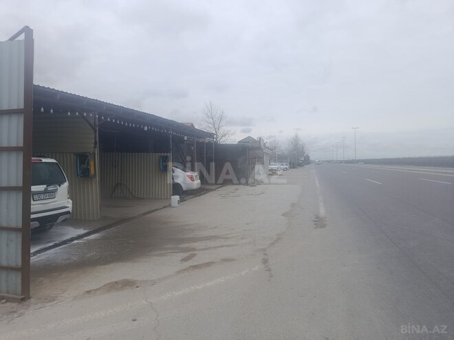 Продаётся  объект 300 м², пос. Гала, photo 4 from 15