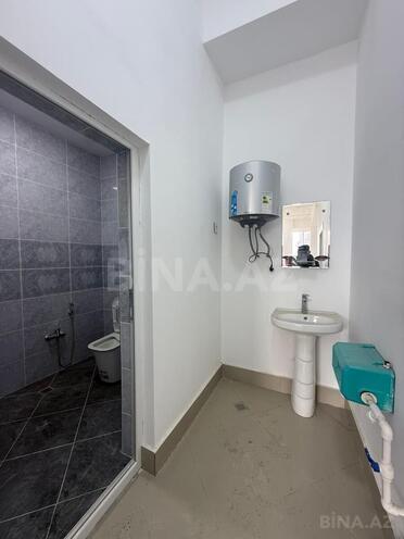 Сдаётся  объект 240 м², м. Элмляр Академиясы, photo 12 from 16