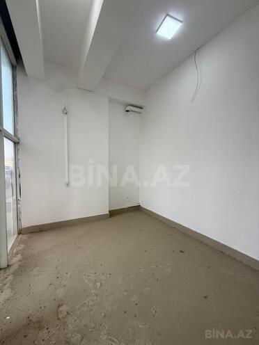 Сдаётся  объект 240 м², м. Элмляр Академиясы, photo 7 from 16