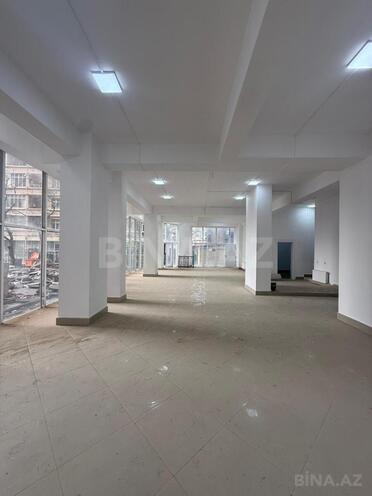 Сдаётся  объект 240 м², м. Элмляр Академиясы, photo 15 from 16