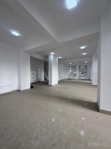 Сдаётся  объект 240 м², м. Элмляр Академиясы, photo 4 from 16