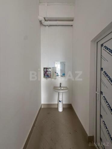 Сдаётся  объект 240 м², м. Элмляр Академиясы, photo 9 from 16