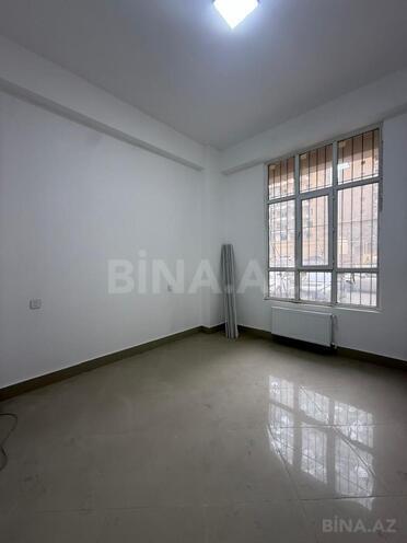 Сдаётся  объект 240 м², м. Элмляр Академиясы, photo 11 from 16