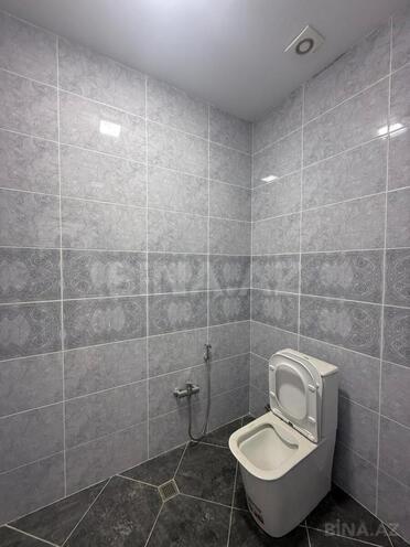 Сдаётся  объект 240 м², м. Элмляр Академиясы, photo 13 from 16