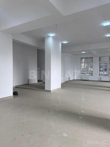 Сдаётся  объект 240 м², м. Элмляр Академиясы, photo 5 from 16