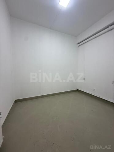 Сдаётся  объект 240 м², м. Элмляр Академиясы, photo 8 from 16