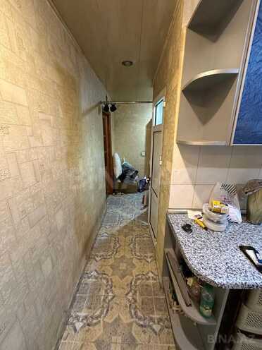 Продаётся 2-комн. вторичка 51 м², пос. Биладжары, photo 12 from 13