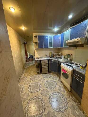 Продаётся 2-комн. вторичка 51 м², пос. Биладжары, photo 8 from 13