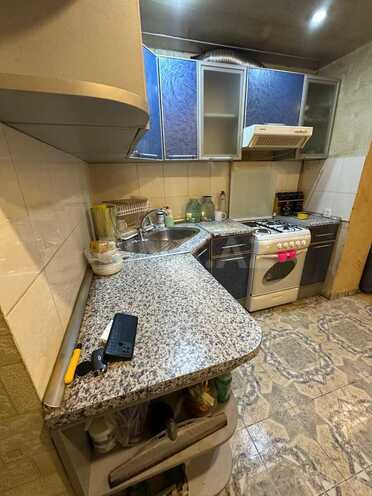 Продаётся 2-комн. вторичка 51 м², пос. Биладжары, photo 9 from 13