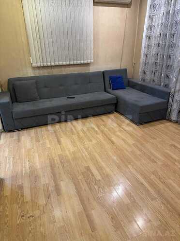 Продаётся 2-комн. вторичка 51 м², пос. Биладжары, photo 3 from 13