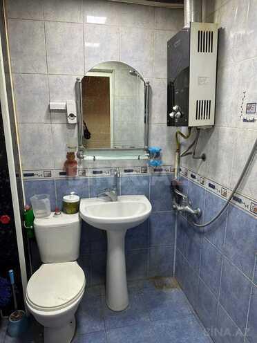 Продаётся 2-комн. вторичка 51 м², пос. Биладжары, photo 11 from 13