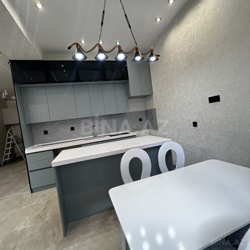 Продаётся 3-комн. новостройка 90 м², пос. Аг шехер, photo 6 from 12