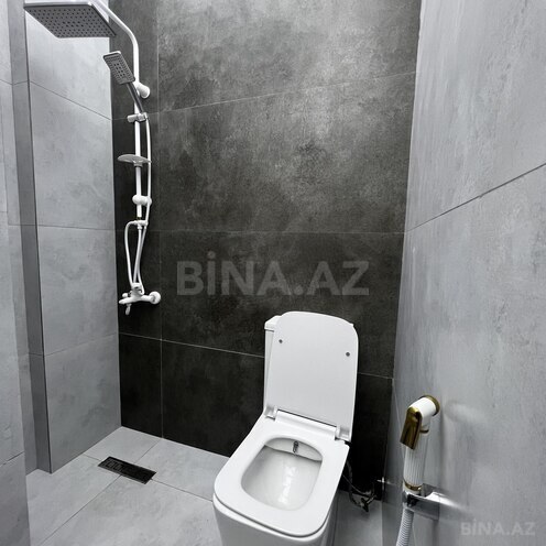 Продаётся 3-комн. новостройка 90 м², пос. Аг шехер, photo 10 from 12