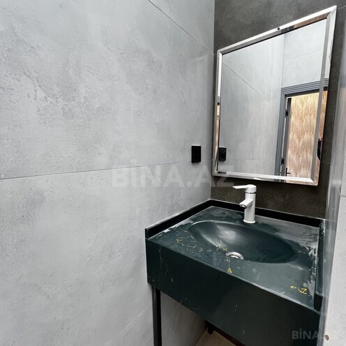 Продаётся 3-комн. новостройка 90 м², пос. Аг шехер, photo 11 from 12