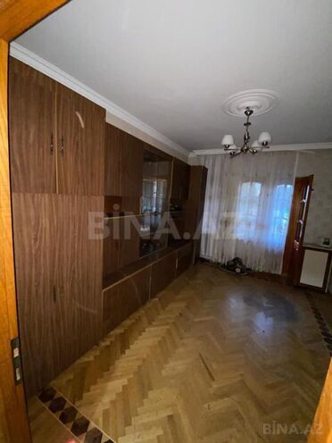 Продаётся 4-комн. вторичка 100 м², Хатаинский р., photo 7 from 11