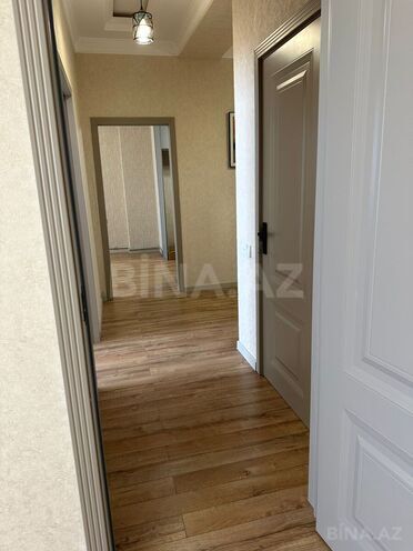Satılır 3 otaqlı yeni tikili 87 m², Səbail r., photo 12 from 24