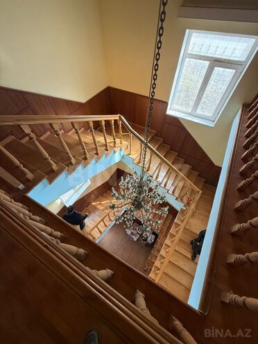 Продаётся  объект 600 м², м. Иншаатчылар, photo 9 from 32