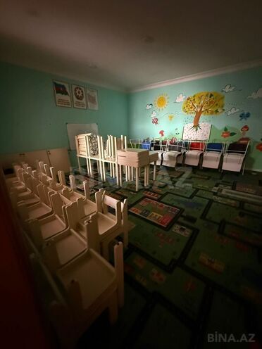 Продаётся  объект 600 м², м. Иншаатчылар, photo 15 from 32