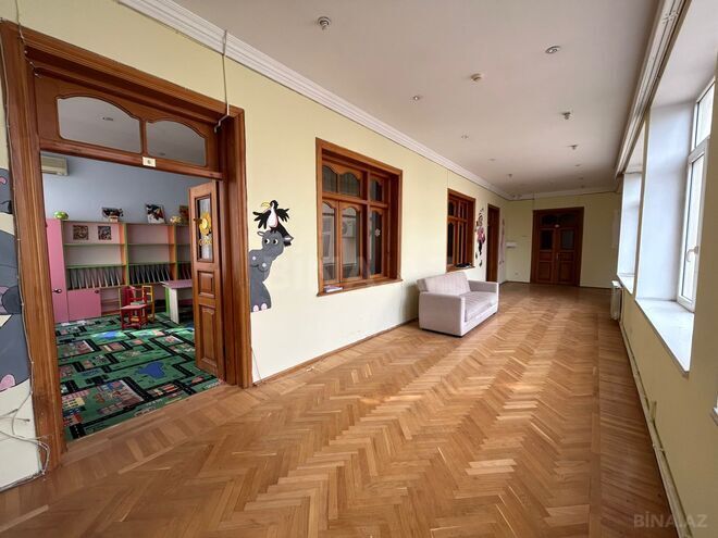 Продаётся  объект 600 м², м. Иншаатчылар, photo 29 from 32