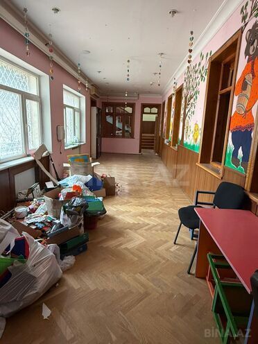 Продаётся  объект 600 м², м. Иншаатчылар, photo 18 from 32