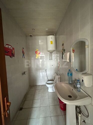 Продаётся  объект 600 м², м. Иншаатчылар, photo 31 from 32