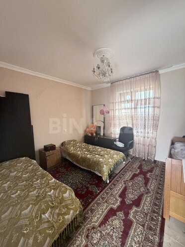 Продаётся 2-комн. дом/дача 60 м², пос. Вишнёвка, photo 10 from 11