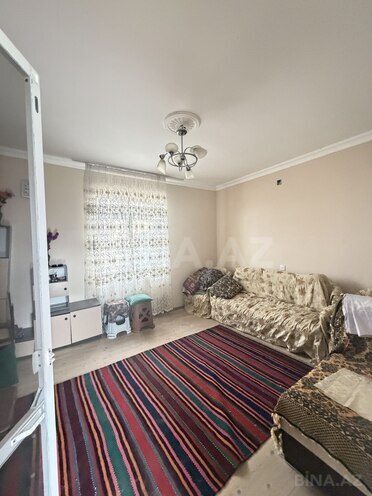 Продаётся 2-комн. дом/дача 60 м², пос. Вишнёвка, photo 8 from 11