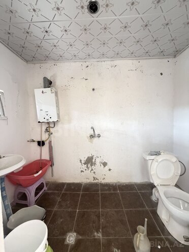 Продаётся 2-комн. дом/дача 60 м², пос. Вишнёвка, photo 9 from 11