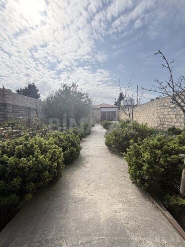 Продаётся 2-комн. дом/дача 60 м², пос. Вишнёвка, photo 5 from 11