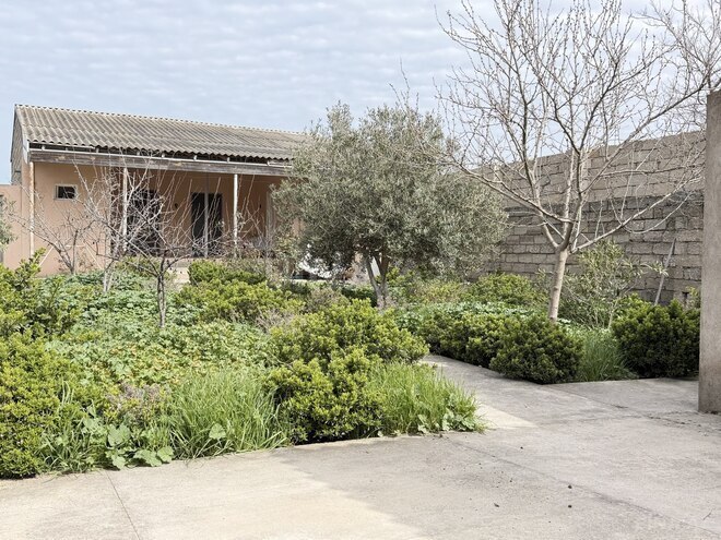 Продаётся 2-комн. дом/дача 60 м², пос. Вишнёвка, photo 4 from 11