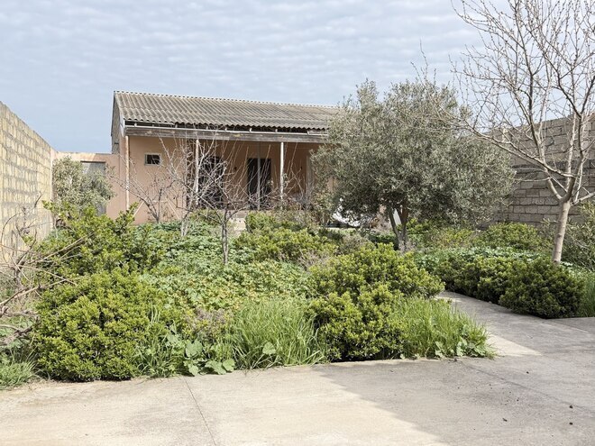 Продаётся 2-комн. дом/дача 60 м², пос. Вишнёвка, photo 3 from 11