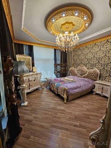 Продаётся 6-комн. дом/дача 355 м², м. Азадлыг проспекти, photo 10 from 15