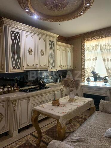 Продаётся 6-комн. дом/дача 355 м², м. Азадлыг проспекти, photo 12 from 15