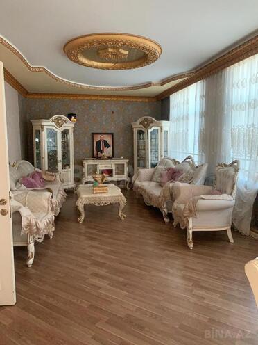 Продаётся 6-комн. дом/дача 355 м², м. Азадлыг проспекти, photo 5 from 15