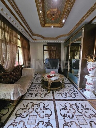 Продаётся 6-комн. дом/дача 355 м², м. Азадлыг проспекти, photo 11 from 15