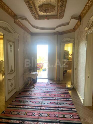 Продаётся 6-комн. дом/дача 355 м², м. Азадлыг проспекти, photo 14 from 15