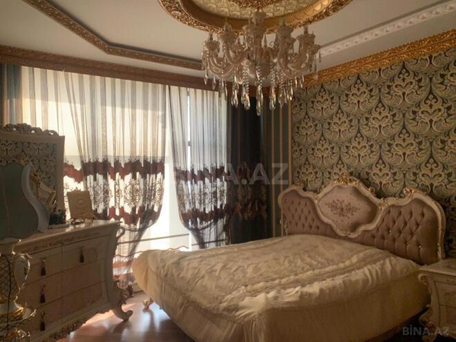 Продаётся 6-комн. дом/дача 355 м², м. Азадлыг проспекти, photo 7 from 15