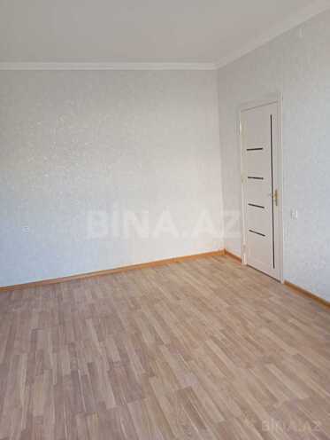 Satılır 2 otaqlı köhnə tikili 58.9 m², Pirallahı r., photo 23 from 24