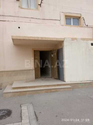 Satılır 2 otaqlı köhnə tikili 58.9 m², Pirallahı r., photo 4 from 24