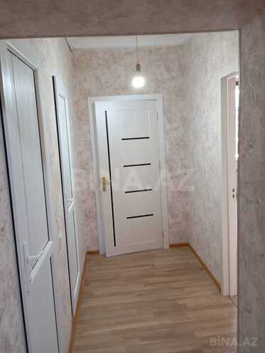 Satılır 2 otaqlı köhnə tikili 58.9 m², Pirallahı r., photo 20 from 24