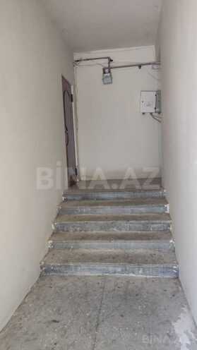 Satılır 2 otaqlı köhnə tikili 58.9 m², Pirallahı r., photo 22 from 24