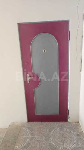 Satılır 2 otaqlı köhnə tikili 58.9 m², Pirallahı r., photo 21 from 24