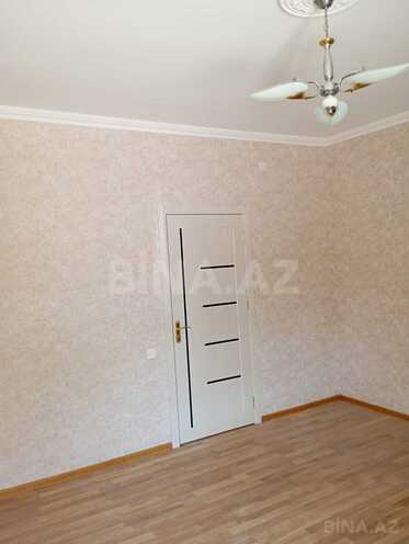 Satılır 2 otaqlı köhnə tikili 58.9 m², Pirallahı r., photo 19 from 24