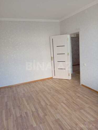 Satılır 2 otaqlı köhnə tikili 58.9 m², Pirallahı r., photo 11 from 24