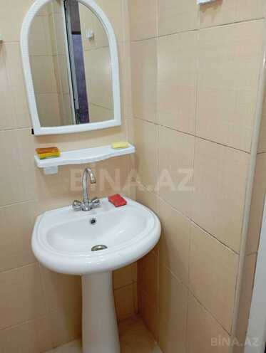 Satılır 2 otaqlı köhnə tikili 58.9 m², Pirallahı r., photo 12 from 24