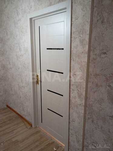Satılır 2 otaqlı köhnə tikili 58.9 m², Pirallahı r., photo 9 from 24