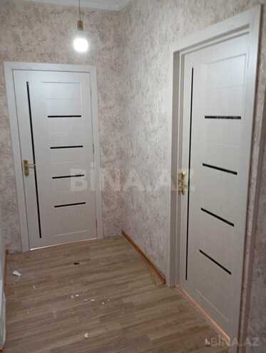 Satılır 2 otaqlı köhnə tikili 58.9 m², Pirallahı r., photo 18 from 24