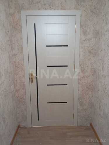 Satılır 2 otaqlı köhnə tikili 58.9 m², Pirallahı r., photo 7 from 24