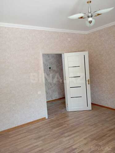 Satılır 2 otaqlı köhnə tikili 58.9 m², Pirallahı r., photo 17 from 24