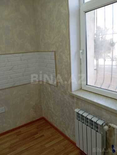 Satılır 2 otaqlı köhnə tikili 58.9 m², Pirallahı r., photo 8 from 24